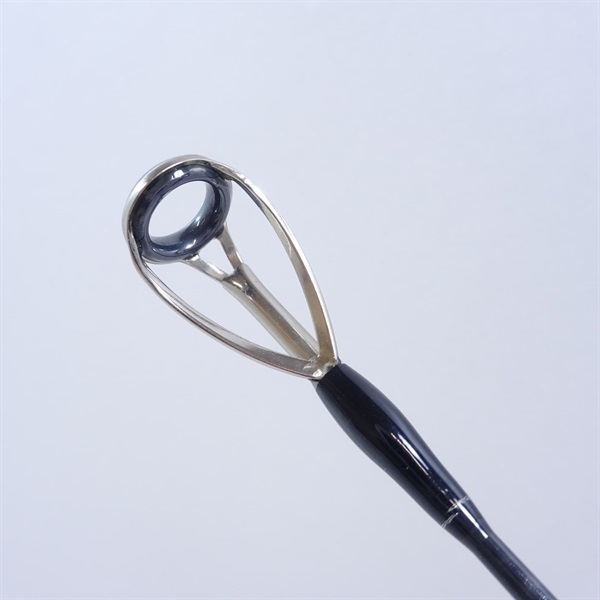 １２キャタリナ Ｊ５７Ｓ－３／４・Ｎ（０１４７３９０５）